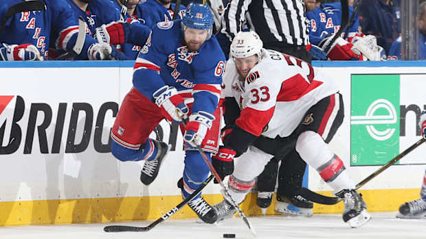 rick-nash-rangers-senators-nhl-1300.jpg